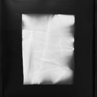 Between humiliation and happiness D