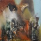 Cicatrice articulée