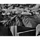 City of Ollantaytambo