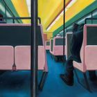 Mythologica n°10 : Hadès