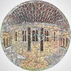 Great Court, British Museum