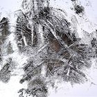 A l'ouest d'Akham 22