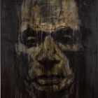 Portrait anonyme XXXVIII