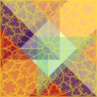 Rosarium paris notre dame 1_014 (toile)