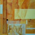 Composition à l'insecte