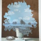 Le pays des miracles