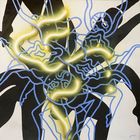 Bouquet d’énergie 02