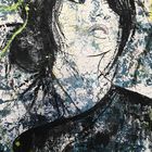 Blue sunshing (1) (1)