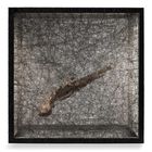 State of Being (Pistol)