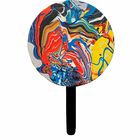 Lollipops 3