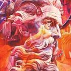 Orphic Hymn to Poseidon