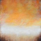 Impression colorée a1