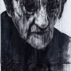 Portrait anonyme XXXI