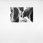 Lcd helio gravure IV