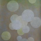 Éclosion de la lumière N°16