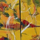 paysage intérieur #02