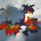 A la poursuite du mouton sauvage ( HMurakami )