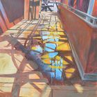 49.24881°n 6.84322°e