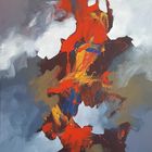 Montségur ou Castel Armor