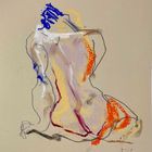 Inscrire ton histoire en moi