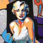 Marilyn