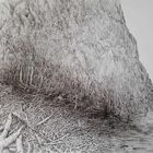 A l'ouest d'Akham 17