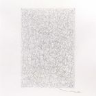 Grand Carre Long 2023/01