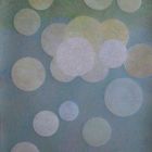 Éclosion de la lumière N°17