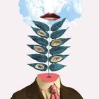 L'avenir est comme un nuage