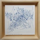 16. 08. 2015. 13h49. Les petits riens - série herbes sages et folles