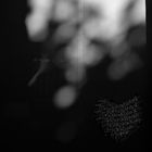 Poetic heart hug me 3