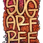 Sugar Free "Twix Me"