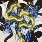 Bouquet d’énergie 01