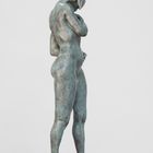 Amandine monumentale