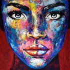 Original 105 portrait