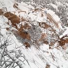 A l'ouest d'Akham 20