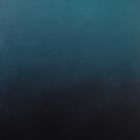 Toucher l'air en pensant aux étoiles