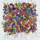 The Stories Of Kings And Queens