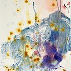 Remains of the Day 011