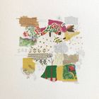 "Collages...Le retour 05"