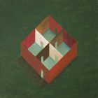 62004131213 (Interior No. 016)