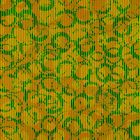 MTP-VIBRATION FLUONÉON 8