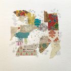 "Collages...Le retour 08"