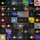 The Dark Side of the Moon 40th Anniversary