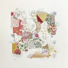 "Collages...Le retour 11"