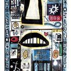 The Sun Is Often Out. (GoldMan)