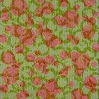 Mtp-vibration Fluonéon 3