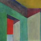 33003160701 (Exterior No. 017)