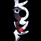 Love g each other 2d