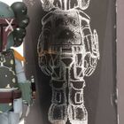 Star Wars, Boba Fett